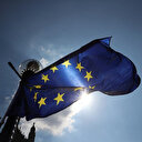 AB liderlerinden AB Komisyonuna çağrı: Suriyeliler için sağlanacak finansmanı gecikmeksizin sunun