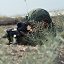 MSB duyurdu: Irak'ın kuzeyinde 3 PKK'lı terörist etkisiz hale getirildi