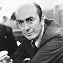 Sanat yapıtı gibidir sevmek