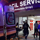 Tekirdağ'da sahte içki bir can daha aldı