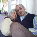 Büyükşen çiftinin katilinin yakalanması için özel ekip: Katil içimizden biri çıkmasın diye dua ediyorum