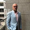 Erol Mütercimler'den Kanal İstanbul yorumu: Dünyada deniz taşımacılığı mı kaldı?