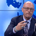Erol Mütercimler'den Kanal İstanbul yorumu: Dünyada deniz taşımacılığı mı kaldı?