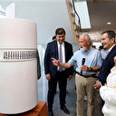 CHP'li belediyelerden 'heykel' koalisyonu: Bugün de önemli işlerden birini gerçekleştiriyoruz