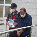 İHA muhabirini darp eden İYİ Partili Lütfü Türkkan'ın korumalarından 'pes' dedirten ifadeler: Üç maymunu oynadılar