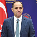 Kabil’i Afgan halkıyla istişare ediyoruz