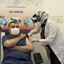 Bakan Koca'dan aşı çağrısı: Ertelemişsek aşımızı hemen yaptıralım