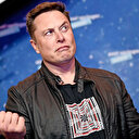 Musk Türkiye'de yargılanabilir: Starlink uyduları için Elon Musk'a suç duyurusu