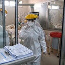 Türkiye'nin 27 Haziran koronavirüs tablosu açıklandı: Vaka sayısı 5 binin altına düştü