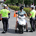 İçişleri Bakanlığından 1 Temmuz normalleşme genelgesi:  Normalleşme ile neler değişecek?