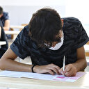 YKS soru kitapçıkları ve cevap anahtarları erişime açıldı