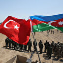 Azerbaycan Savunma Bakanı Zakir Hasanov’dan TSK’ya övgü: Türkiye yanımızda olduğu için şanslıyız
