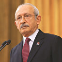 Yalanda ısrarcı: Kaynağı özür diledi Kılıçdaroğlu 'troll' dedi