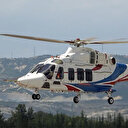 Gökbey Helikopteri'nden bir başarı daha: 3. prototipinin ilk uçuşu gerçekleşti