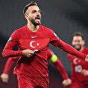 Kenan Karaman'ın transferi imzaya kaldı