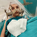 Türkiye'de bir ilk: 11 yaşındaki çocuğa uyanıkken beyin pili takıldı