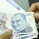Zekat nedir?