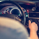 İhtiyaç için kullanılan araç-gereç ve malzemelere zekat düşer mi?