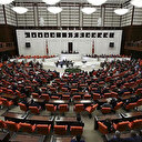 MKE anonim şirketi oluyor