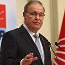 CHP'li Faik Öztrak'tan Katarla ilgili akıllara durgunluk veren sözler: YKS soruları Katarlılara kontenjan açmak için mi zordu?