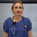 Aşınızı tatilde de olabilirsiniz
