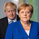 Almanya'dan tartışılacak İngiltere kararı: Turistlerin AB ülkelerine girişini yasaklamak istiyor