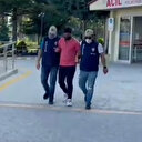 Ankara'da DEAŞ'a operasyon: 26 yabancı uyruklu gözaltına alındı