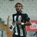 Rosier'den Beşiktaş resti: "Bırakın gideyim"