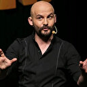 Komedyen Atalay Demirci'ye FETÖ'den 5 yıl hapis cezası verilmişti: Karar istinaftan geçti