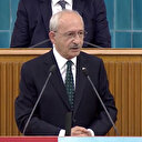 "10 milyon kişiye birden istihdam yaratamazsınız" diyen Kılıçdaroğlu: Boş kadrolara atama yaparak işsizliği bitireceğiz