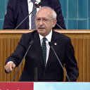 Kemal Kılıçdaroğlu'ndan bir yeni Kanal İstanbul tehdidi: Altına imza atan bürokratın burnundan fitil fitil getireceğim