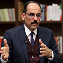 Cumhurbaşkanlığı Sözcüsü Kalın'dan Elmalı davasına ilişkin açıklama: Alçaklar en ağır cezayı almalıdır