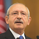 Psikolojik harp: Yalanlar
başrolde