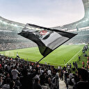 Bakan Fahrettin Koca müjdeyi verdi: Taraftarlar tribünlere geri dönüyor