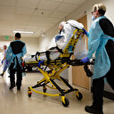 Koronavirüste Delta paniği: İngiltere'de iki doz aşılı 50 kişi hayatını kaybetti