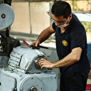 AK Parti Kırıkkale Milletvekili Can'dan MKE iddialarına cevap: Dünya silah devleriyle rekabet edecek