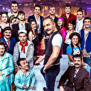 Gürhan Altundaşar ile Cihan Talay veda etmişti: Çok Güzel Hareketler 2'den 5 oyuncu daha ayrıldı