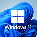 Windows 10 kullanıcıları Windows 11'e yükseltme için 2022'yi beklemek zorunda