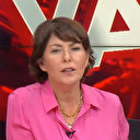 Şirin Payzın Arnavutluk'un Türkiye'den SİHA almasından rahatsız oldu: Kime karşı kullanmayı düşünüyor?