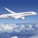 Avrupa medyasından THY'ye övgü: 'Çevik' önlemler sayesinde en yakın rakibini ikiye katladı