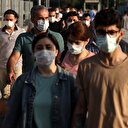 Normal hayata dönüşte yeni dönem 1 Temmuz'da başlıyor