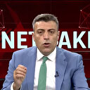 Öztürk Yılmaz: Kemal Kılıçdaroğlu yürüyen yalan makinesi