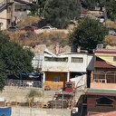 İşgalci İsrail Yahudileştirme politikasını hızlandırdı: Filistinlilerin evlerini yıkmaya devam ediyor