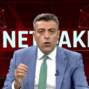 Öztürk Yılmaz: Kemal Kılıçdaroğlu yürüyen yalan makinesi