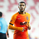 Belhanda'ya Süper Lig'den sürpriz talip: "Görüşüyoruz"