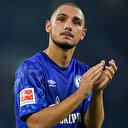 Menajeri açıkladı: Ahmed Kutucu Süper Lig'de oynayacak