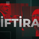 Kılıçdaroğlu'nun yalan ve iftira siyasetinin ele alındığı video tıklanma rekoru kırıyor