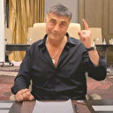 Peker’e cinayet operasyonu: 10 adamı 4 ilde gözaltına alındı