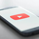 YouTube'un Android uygulaması video bölümü paylaşma özelliği kazandı