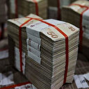 Merkez Bankası'ndan piyasaya 67 milyar lira